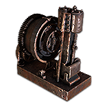 Enigmatic Assembly B2.png