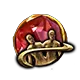 PoE1 - Divine Sentinel Support.webp