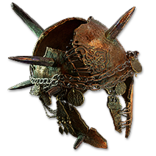 PoE2 - Crown of the Pale King.png