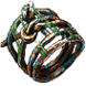PoE1 - Brinerot Mark.png