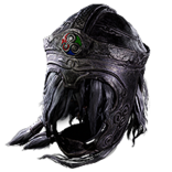 PoE2 - Greymake.png