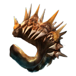 PoE1 - The Wasp Nest.png