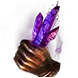PoE1 - Chayula's Breachstone.webp