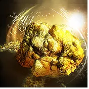 PoE1 - The Price of Progress.webp