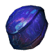 PoE1 - Chitus' Plum.png