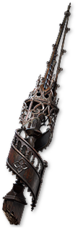 PoE2 - Adonia's Ego.png