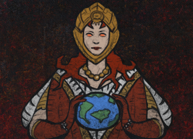 PoE1 - The Queen.png