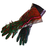 PoE1 - The Embalmer.png