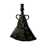 Flask of Welakath.png