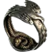 PoE1 - Betrayal's Sting.png