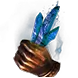 PoE1 - Esh's Breachstone.webp