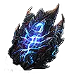 PoE2 - Emergent Vigour.webp