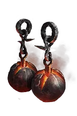 HeavyEarrings.webp