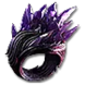 PoE1 - The Sundered Will.png