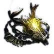 PoE2 - Idol of Maxarius.webp