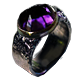 PoE1 - Death Rush.png
