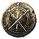 Cyaxan's Ducat.png