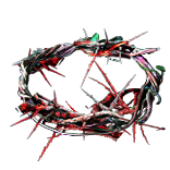 PoE1 - Martyr's Crown.png