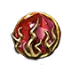 PoE1 - Pyre Support.webp