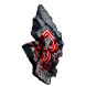 PoE1 - Poorjoy's Asylum.png