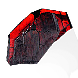 PoE1 - Martial Artistry.png