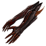 PoE1 - Fenumus' Weave.png