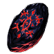 PoE1 - Maligaro's Map.png