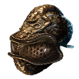 PoE1 - Abyssus.png