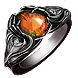 PoE1 - Kikazaru.png
