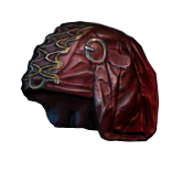 PoE1 - Goldrim.png