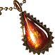 PoE1 - Bloodgrip.png