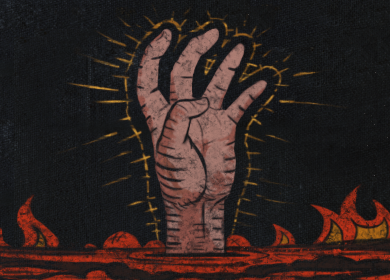 PoE1 - The Wrath.png