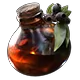 PoE2 - Vagrant's Brew.png