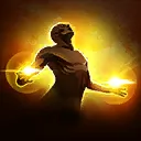 PoE1 - Lone Messenger.webp