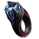 PoE1 - The Will of Tul.png