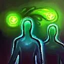 PoE2 - Conduit.webp