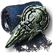 PoE2 - Kurgal's Leash.webp