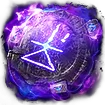 PoE2 - Saqawal's Rune of Memory.webp
