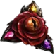 PoE1 - Bound By Destiny.png