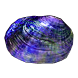 PoE1 - Haliotis Glyph.png