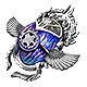 PoE1 - Cartography Scarab of the Multitude.webp