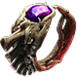 PoE1 - The Hateful Accuser.png