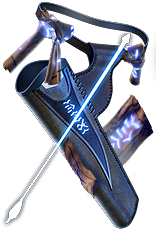 PoE1 - The Shattered Divinity.png