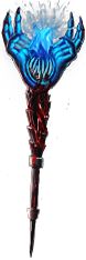 PoE1 - Tulfall.png