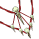 PoE1 - Natural Hierarchy.png