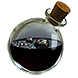 PoE1 - Black Venom.png