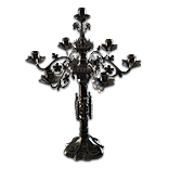 Ogham Candelabra.png