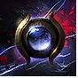 PoE1 - Map Item Memory Influence Chance.webp
