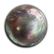 PoE2 - Humming Pearl.png