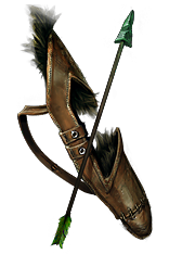 PoE1 - Cragfall.png